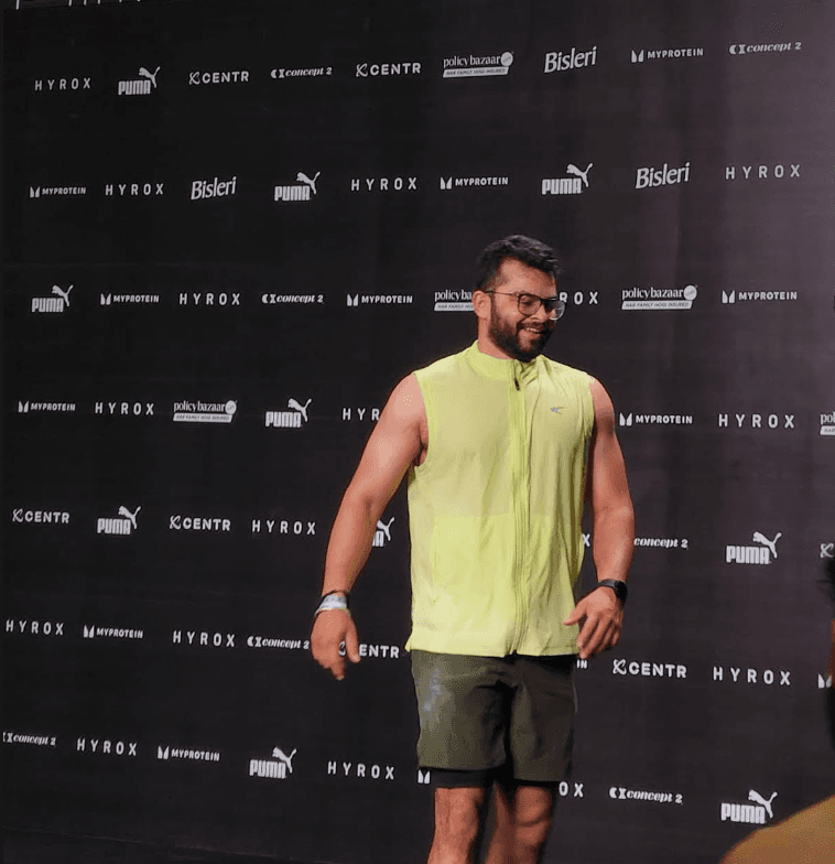 Lokendra Kumar Pushpaj